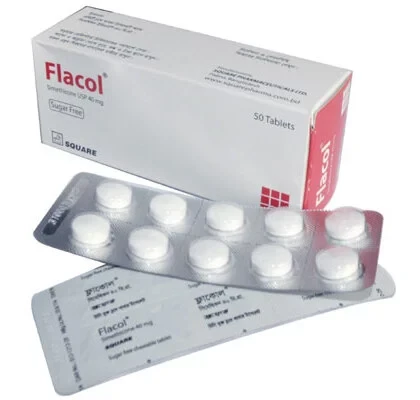 flacol-40-mg